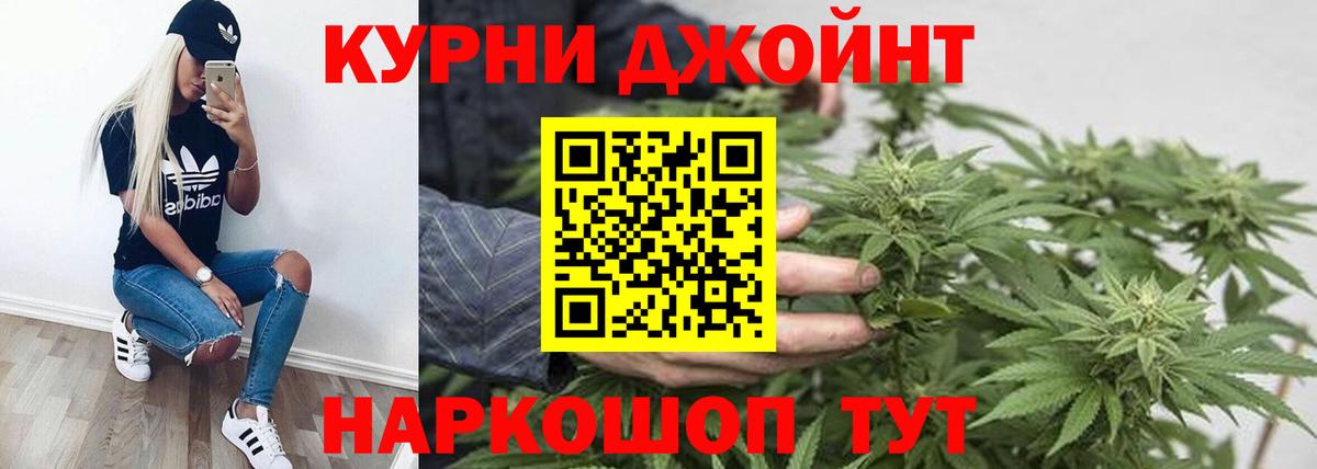 Канабис план  Бошки Шишки сатива  Нальчик  Бошки Шишки THC 21%  Вход с VPN 